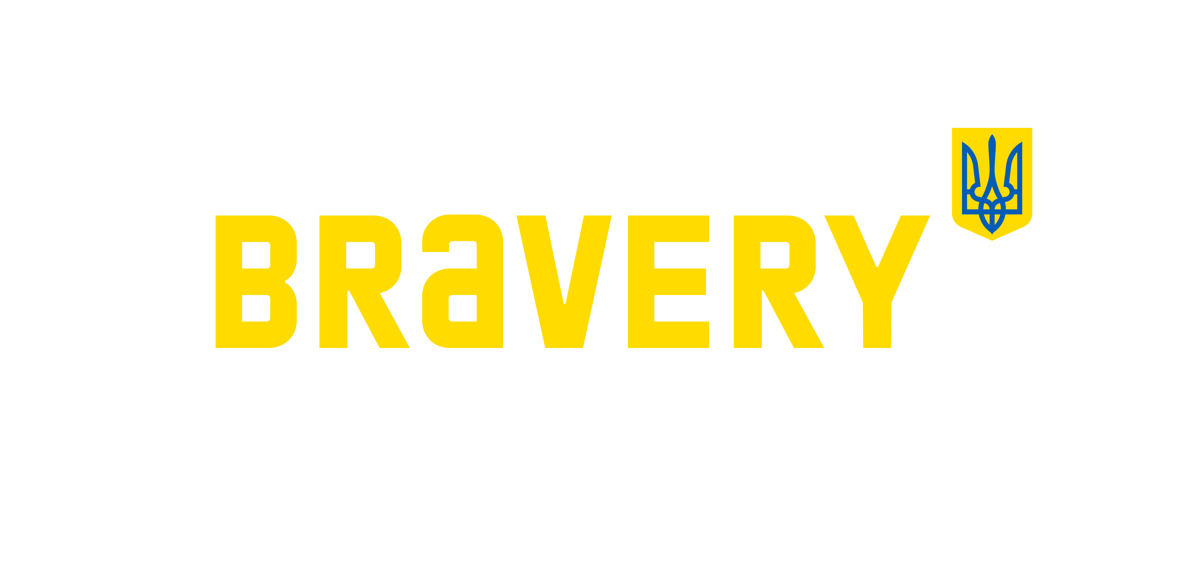 bravery